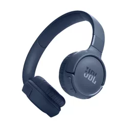 Наушники беспроводные JBL JBLT520BTBLU Наушники беспроводные JBL JBLT520BTBLU