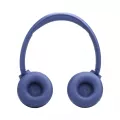 Наушники беспроводные JBL JBLT530BTBLUEU