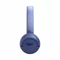 Наушники беспроводные JBL JBLT530BTBLUEU