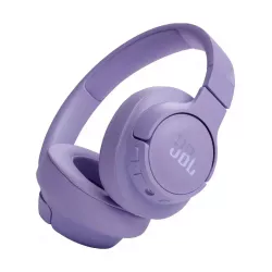 Наушники JBL JBLT720BTPUR Наушники JBL JBLT720BTPUR