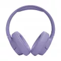 Наушники JBL JBLT720BTPUR