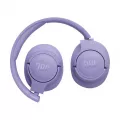 Наушники JBL JBLT720BTPUR