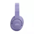 Наушники JBL JBLT720BTPUR