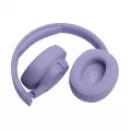 Наушники JBL JBLT720BTPUR