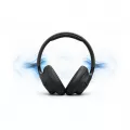Гарнитура JBL JBLT730BTBLK