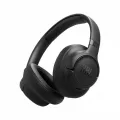 Гарнитура JBL JBLT730BTBLK