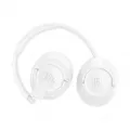 Гарнитура JBL JBLT730BTWHT