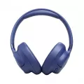 Гарнитура JBL JBLT780NCBLU