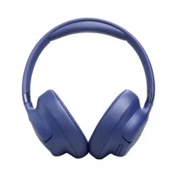 Гарнитура JBL JBLT780NCBLU