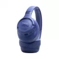 Гарнитура JBL JBLT780NCBLU