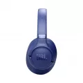 Гарнитура JBL JBLT780NCBLU