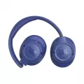 Гарнитура JBL JBLT780NCBLU