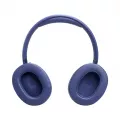 Гарнитура JBL JBLT780NCBLU
