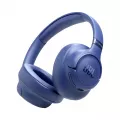 Гарнитура JBL JBLT780NCBLU