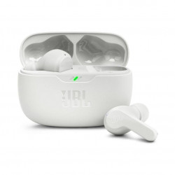 Наушники JBL JBLWBEAM2WHT