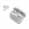 Наушники JBL JBLWBEAM2WHT