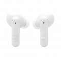 Наушники JBL JBLWBEAM2WHT