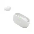 Наушники JBL JBLWBUDS2WHT