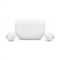 Наушники JBL JBLWBUDS2WHT