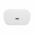 Наушники JBL JBLWBUDS2WHT
