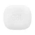 Наушники JBL JBLWFLEX2WHT