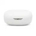 Наушники JBL JBLWFLEX2WHT