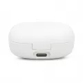 Наушники JBL JBLWFLEX2WHT