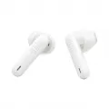 Наушники JBL JBLWFLEX2WHT