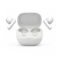 Наушники JBL JBLWFLEX2WHT