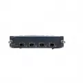Модуль для коммутатора HP JC091A