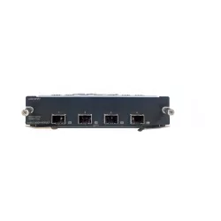 Модуль для коммутатора HP JC091A