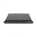 Модуль для коммутатора HP JC091A