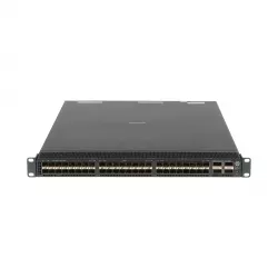 Модуль для коммутатора HP JC091A