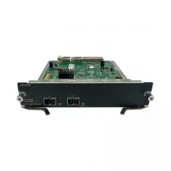 Модуль HP JC092B