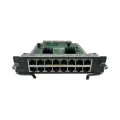 Модуль HP JC094A