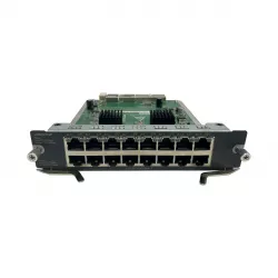 Модуль HP JC094A