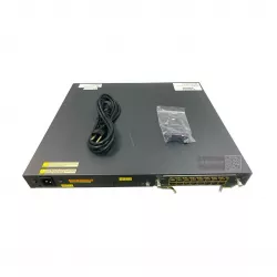 Модуль HP JC094A