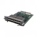 Модуль HP JC094A
