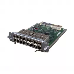 Модуль HP JC094A
