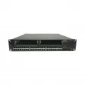 Коммутатор HP JC101A