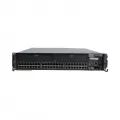 Коммутатор HP JC101A
