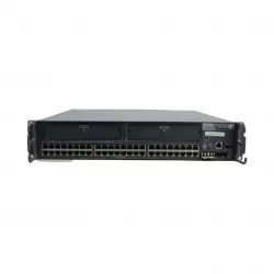 Коммутатор управляемый L2 HP JC101A
