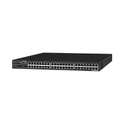 Коммутатор управляемый L2 HP JC103B