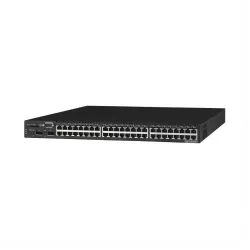 Коммутатор управляемый L2 HP JC103B