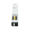 Блок питания HP JC680A