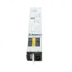 Блок питания HP JC680A 650 Вт