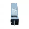 Блок питания HP JC680A