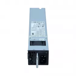 Блок питания HP JC680A 650 Вт