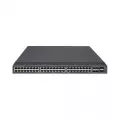 Коммутатор HP JC772A