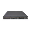 Коммутатор HP JC772A